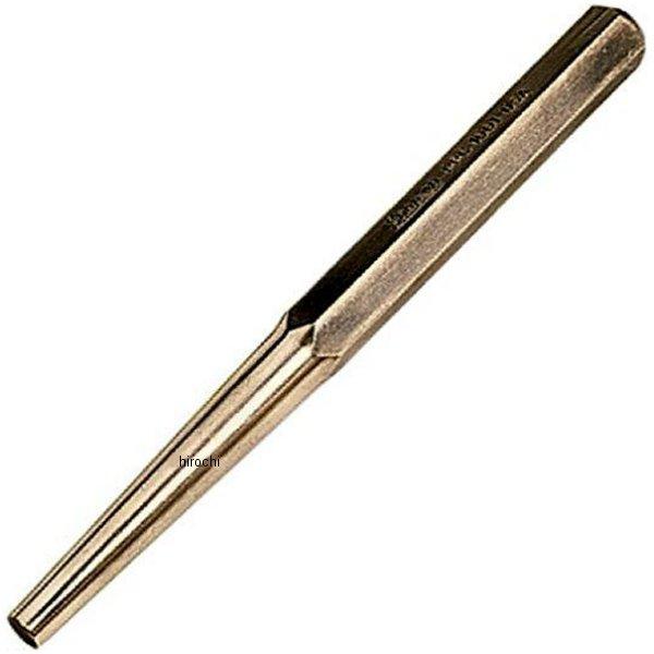 スナップオン Snap-on ブロンズ製先細ポンチ 長さ 14インチ PPB1414A JP店 16,772円