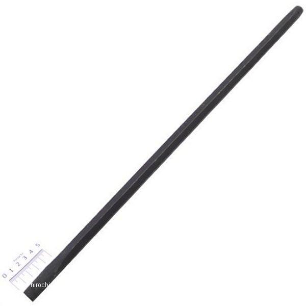 スナップオン Snap-on 楕円形ベアリングレースポンチ 長さ 20インチ PPC20LB JP店|株式会社ヒロチー商事 店