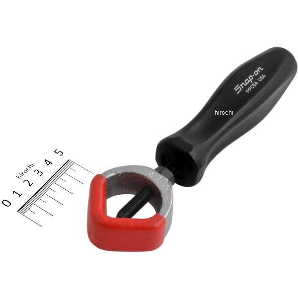 【USA在庫あり】 スナップオン Snap-on ポンチ/タガネホルダー 長さ 7-11/16インチ PPC5A JP店｜株式会社ヒロチー商事 店