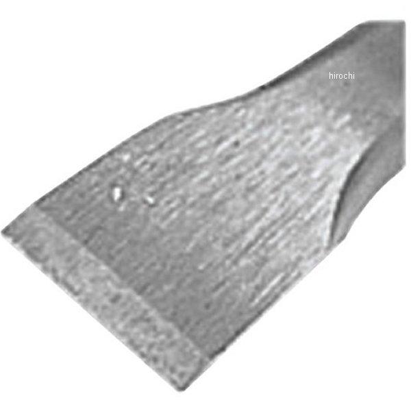 スナップオン Snap-on 平型タガネ 長さ 7-1/4インチ PPC824B JP店｜株式会社ヒロチー商事 店
