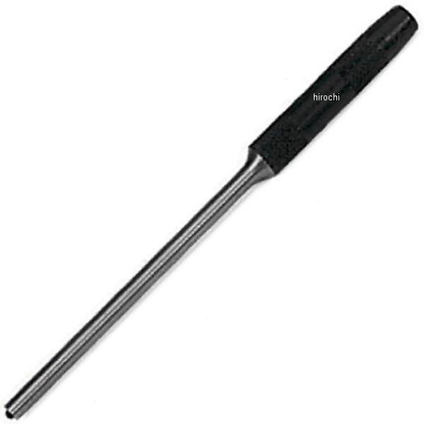 スナップオン Snap-on ロールピンポンチ 長さ 6-1/8インチ PPR16 JP店