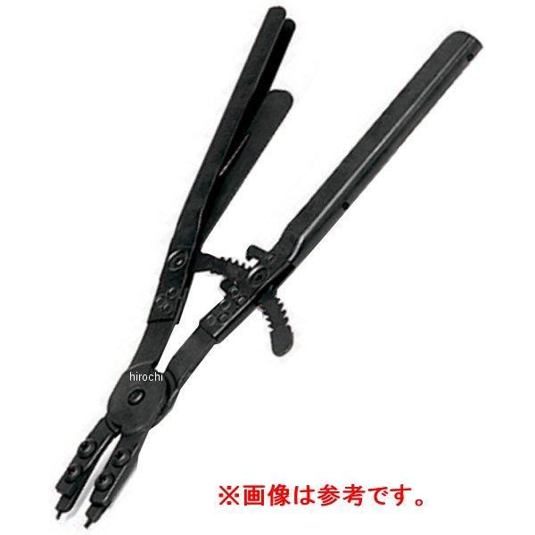 スナップオン Snap-on リテーニングリング 交換チップ／コンバーチブル オプションキット PR7-2 JP店