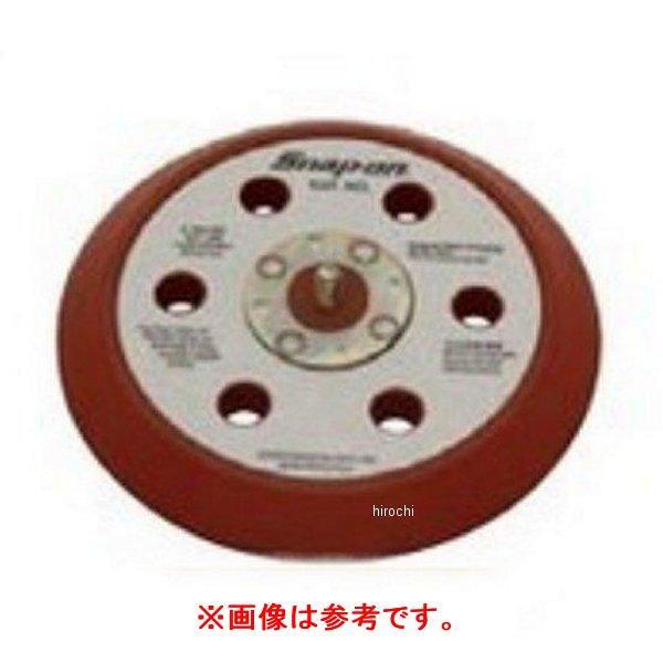 スナップオン Snap-on 取り替えっこ用 パッド Velcro 6in なおなお書き4612V-2H JP店