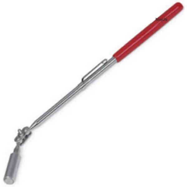 楽天市場】スナップオン Snap-on ブルーポイント メカニック バイス 6