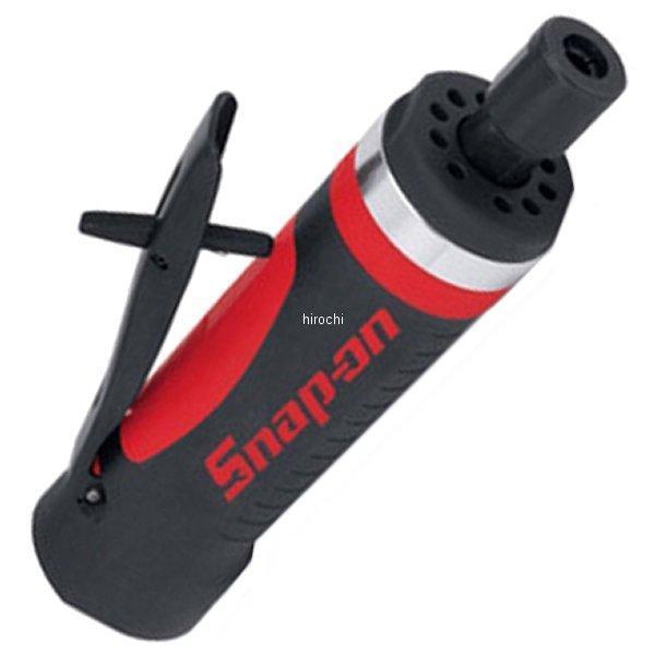 スナップオン Snap-on ヘビーデューティー ダイグラインダー 1HP PT400 JP店｜株式会社ヒロチー商事 店