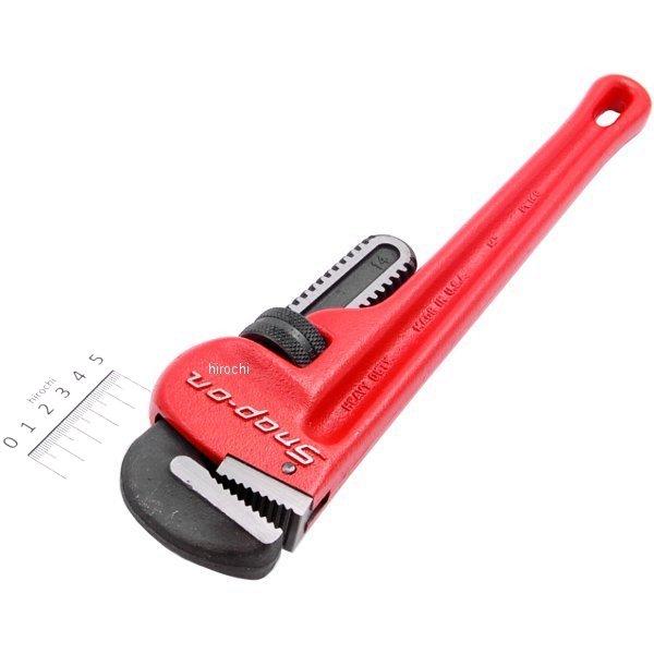 スナップオン Snap-on エクスターナル 煙管 鍵 全長 14in PW14C JP店