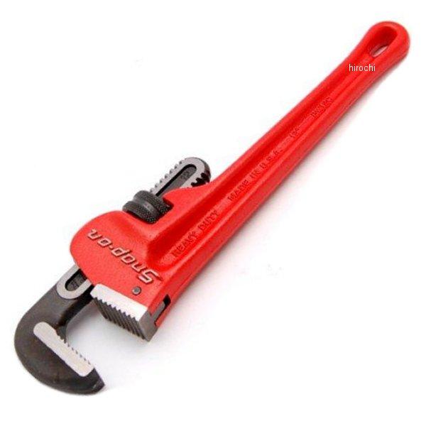 アクション/ProStockプロストックバイク 1/9 SnapOnスナップオン アクション/ProStockプロストックバイク 1/9 SnapOnスナップオン