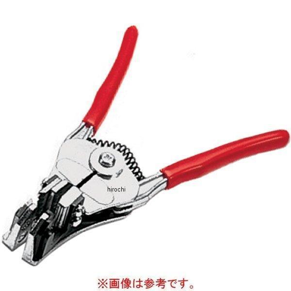 スナップオン Snap-on ブルーポイント 交換用 ブレード (PWC42用) PWC42-17 JP店