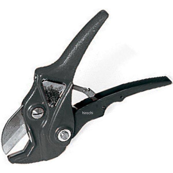 スナップオン Snap-on ブルーポイント 複合レバレｰジホース カッター 8-1/2インチ PWC60 JP店