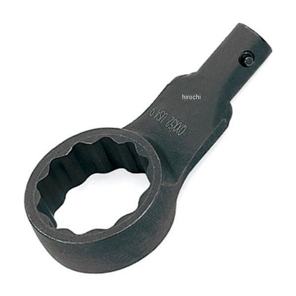 スナップオン Snap-on ボックスエンド メトリック トルクヘッド 12ポイント 17mm QXXM17A JP店|株式会社ヒロチー商事 店