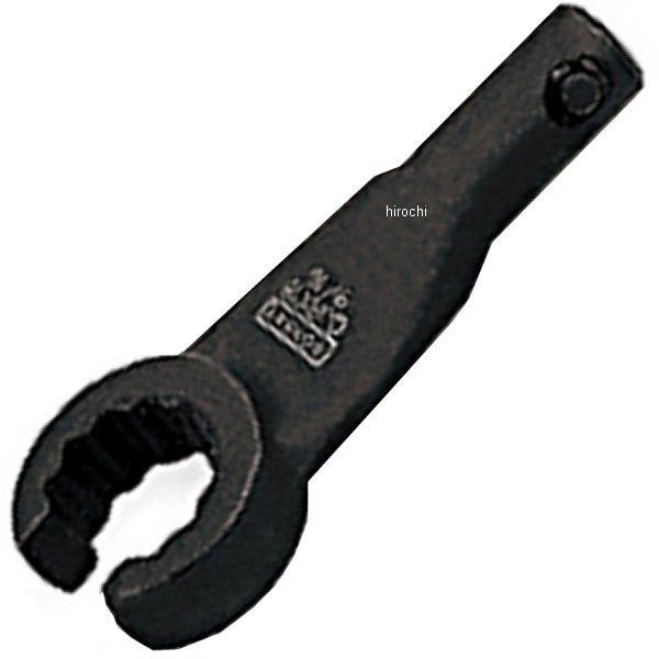スナップオン Snap-on フレアナット トルクヘッド 12ポイント 7/8インチ QYRX28A JP店