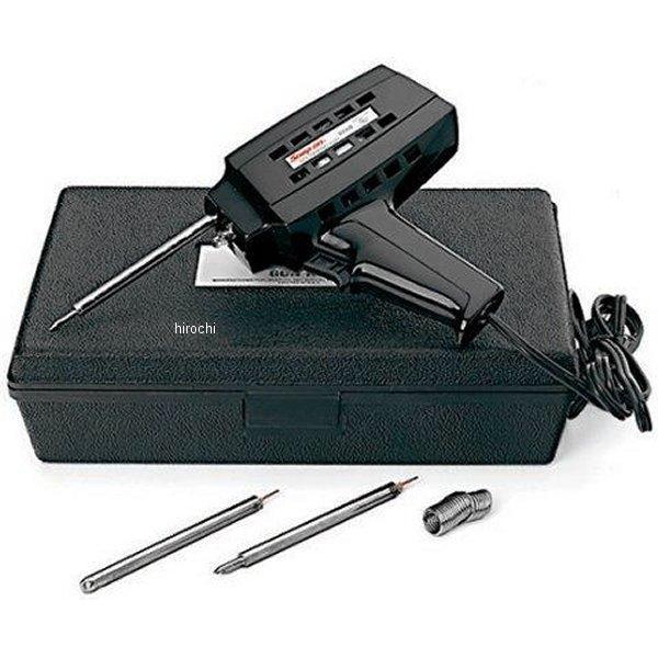 スナップオン Snap-on ハンダ付けガンキット R450B JP店｜株式会社ヒロチー商事 店
