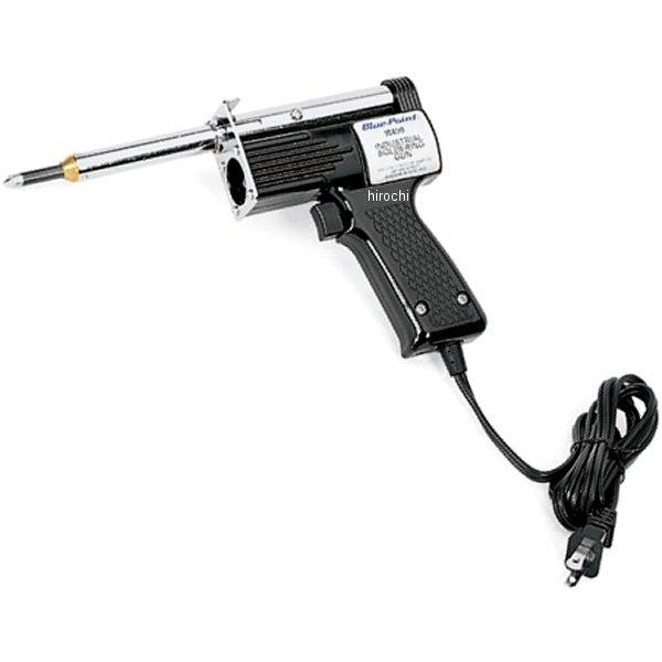 スナップオン Snap-on 青色尖んがり 産業用ハンダ後ばらい火器 R490 JP店