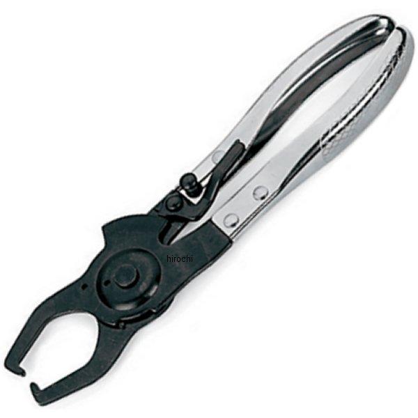 スナップオン Snap-on リングコンプレッサー 交換用 プライヤー RC980-11 JP店｜株式会社ヒロチー商事 店