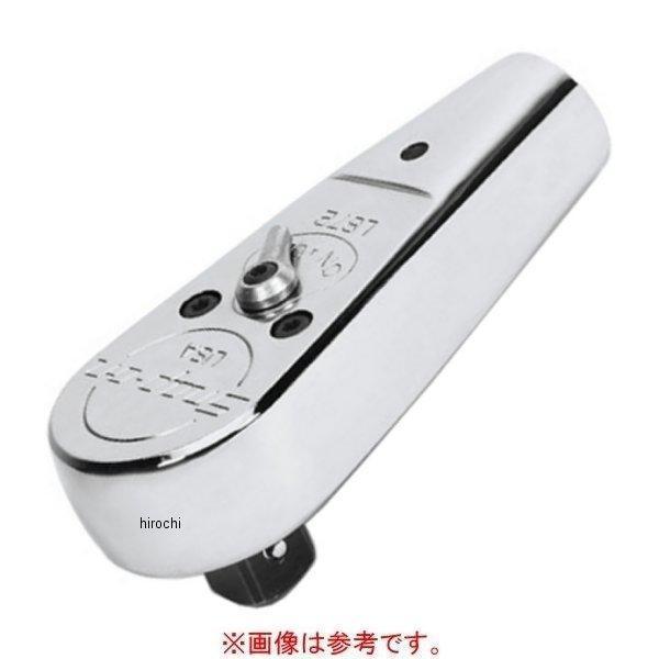 スナップオン Snap-on ラチェット補修キット 3/4インチ RKRQC4 JP店