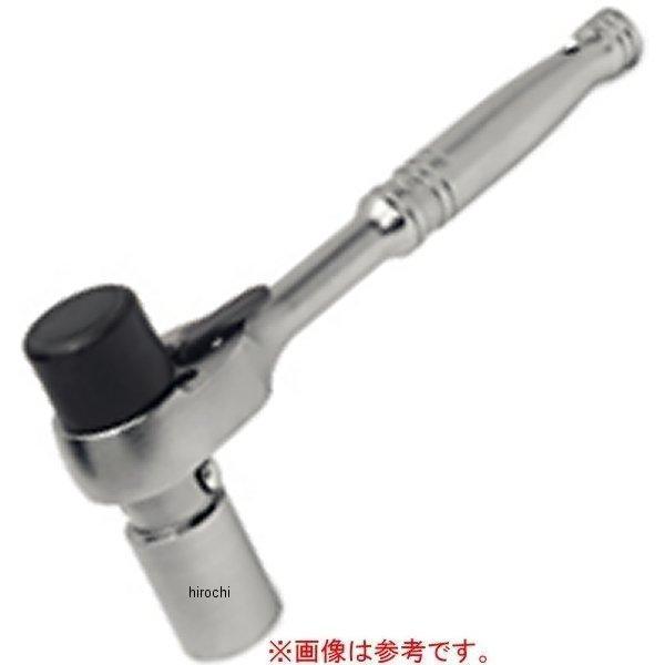 スナップオン Snap-on ラチェット 補修キット 1/2インチ RKRSA936 JP店