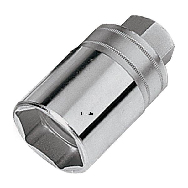スナップオン Snap-on ミリサイズインジェクターソケット ボッシュ型インジェクター用 S6128 JP店