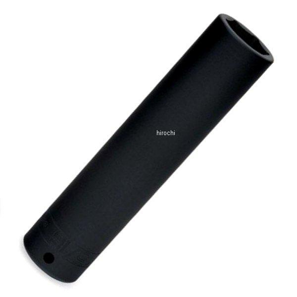 スナップオン Snap-on インパクトソケット 15/16インチ-6インチ S6230 JP店|株式会社ヒロチー商事 店