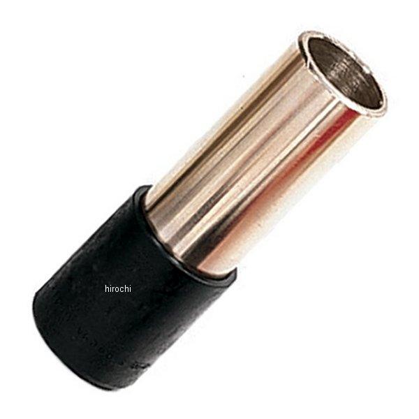 スナップオン Snap-on ブッシングドライバー S8673C1 JP店