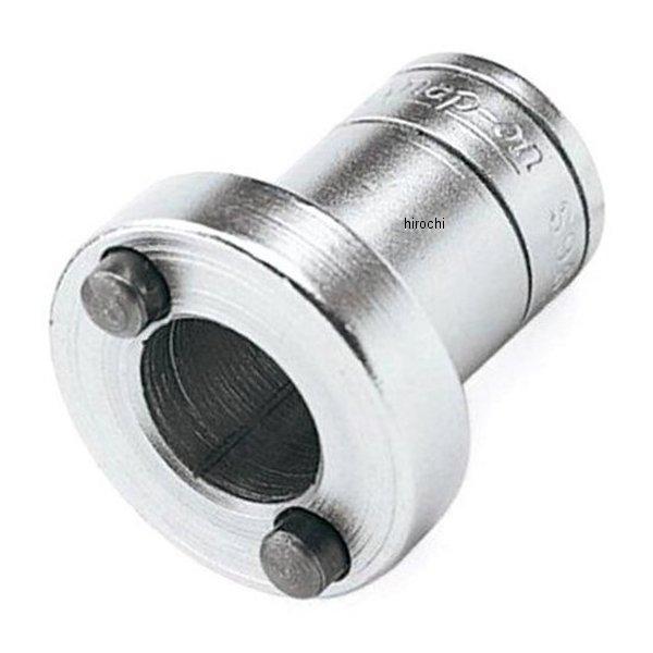 スナップオン Snap-on ウィンドウサッシナット スパナ ソケット (GMとクライスラーとライトトラック) S9610 JP店