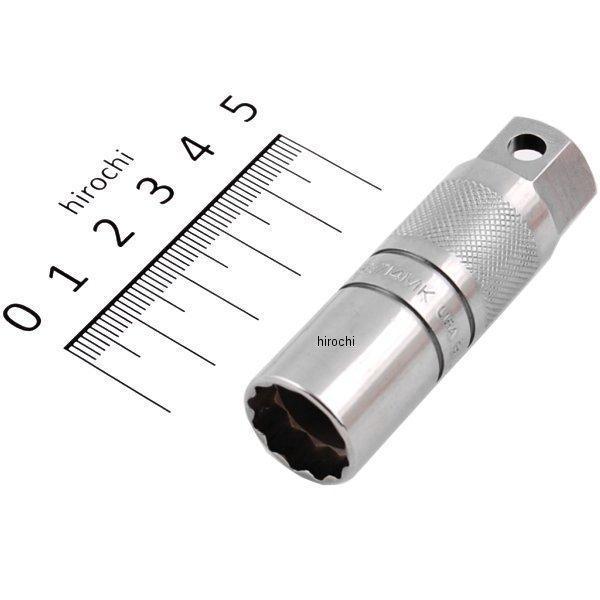 スナップオン Snap-on 判定基準 スパークプラグソケット (3/8in 運転) 14粍 S9714MKDEU JP店