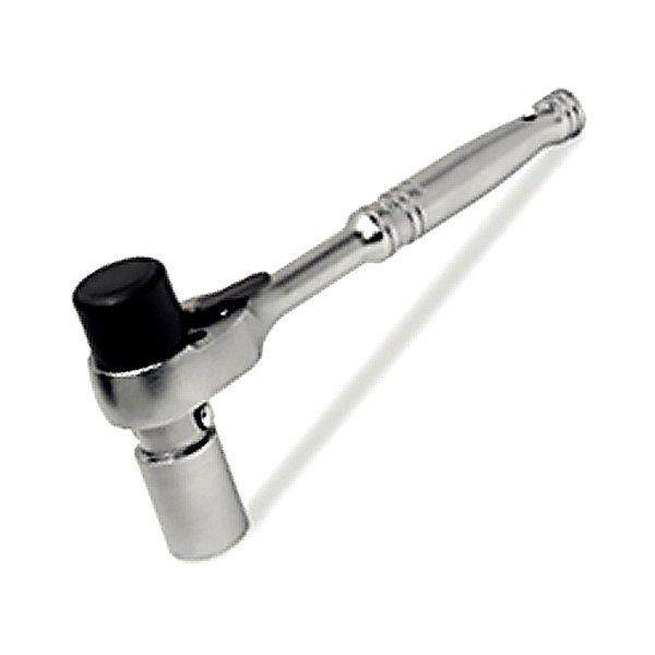 スナップオン Snap-on スカッフォールド レンチ 10&deg; 1/2インチ SA936A JP店｜株式会社ヒロチー商事 店 31,698円