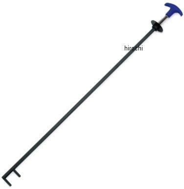 楽天市場】スナップオン Snap-on ブルーポイント サーペンタインベルト