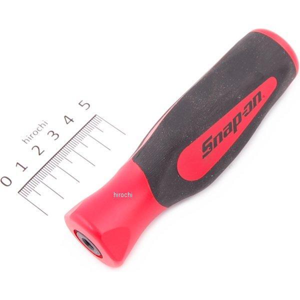 スナップオン　スナップ　ナイフ　フォーク　レッド ミリタリーショップ レプマート / スナップオン ワークナイフ