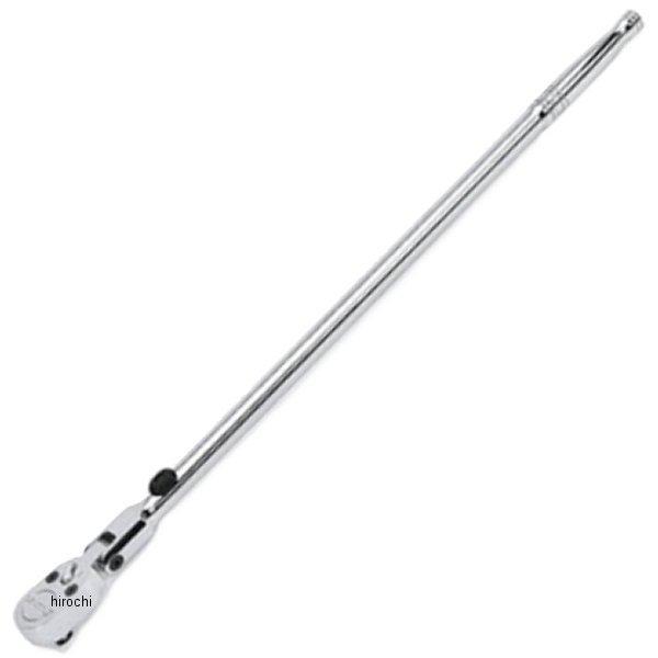 【USA在庫あり】 スナップオン Snap-on スタンダードハンドル ロッキングフレックスヘッド デュアル80 ラチェット 1/2インチ ドライブ SLX80A JP店｜株式会社ヒロチー商事 店