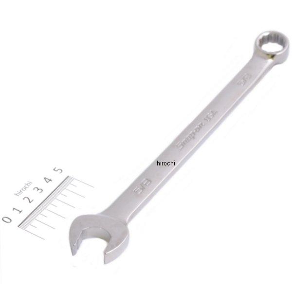 スナップオン Snap-on 簡明直截運転 つけ加える ズボン下 判定基準 鍵 12角 5/8in SOEX20 JP店