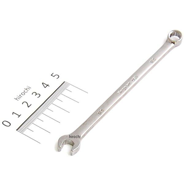 正規品 スナップオン コンビネーション レンチ インテリア ガレージ 正規品 スナップオン コンビネーション レンチ インテリア