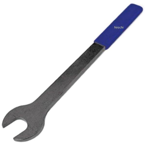 スナップオン Snap-on ブルーポイント ファンレンチ 15インチ SP346 JP店