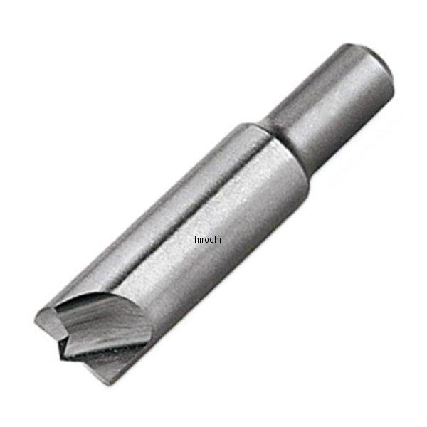 スナップオン Snap-on ブルーポイント スポット溶接 カッター 1/2インチ SWDK412 JP店