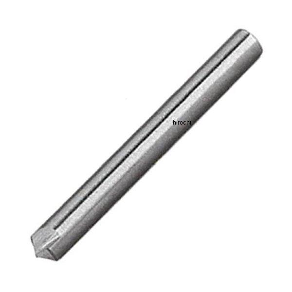 スナップオン Snap-on 青み尖んがり 斑点模様溶接 截断機 1/4in SWDK414 JP店