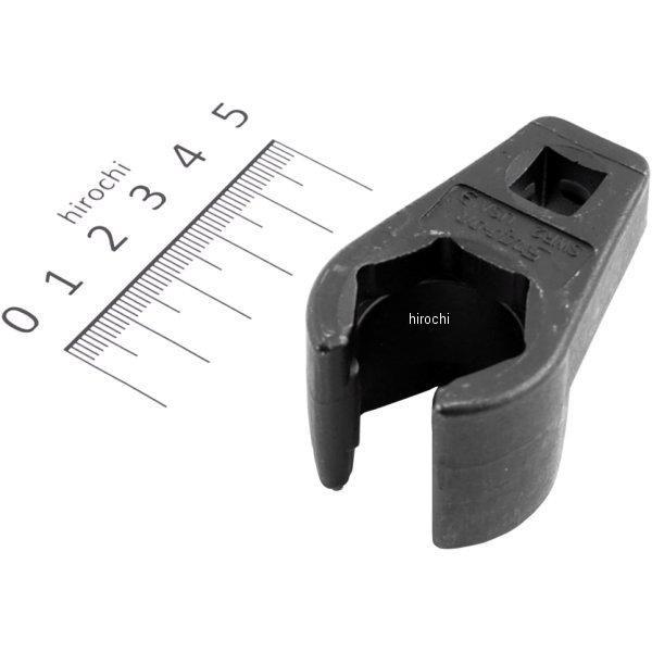 スナップオン Snap-on O2 センサー ソケット 3/8インチ ドライブ 7/8インチ (22mm) 6角 SWR2 JP店