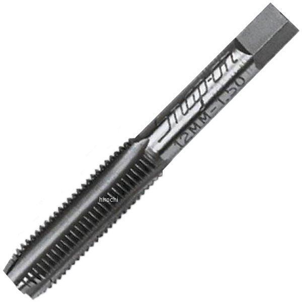 スナップオン Snap-on メトリック タップ ネジ山サイズ M18 x 2.50 T1825M JP店