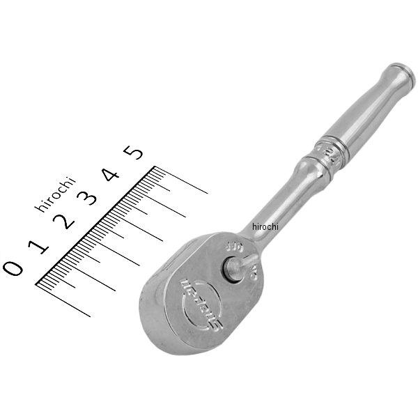 スナップオン Snap-on デュアル 1/4インチ スタンダード ハンドル 5&deg; T72 JP店｜株式会社ヒロチー商事 店