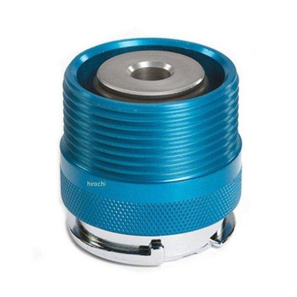 スナップオン Snap-on ラジエター アダプター TA31A JP店