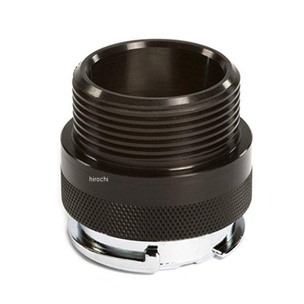 スナップオン Snap-on ラジエターキャップ アダプター TA37 JP店
