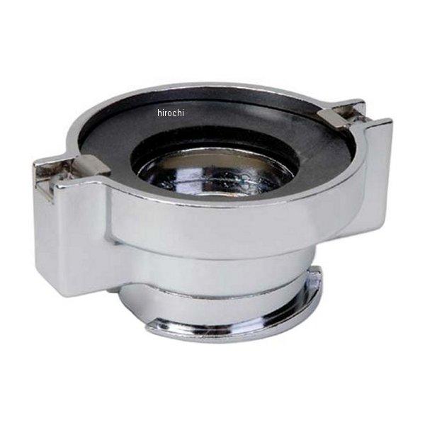 スナップオン Snap-on ラジエター アダプター TA4503 JP店