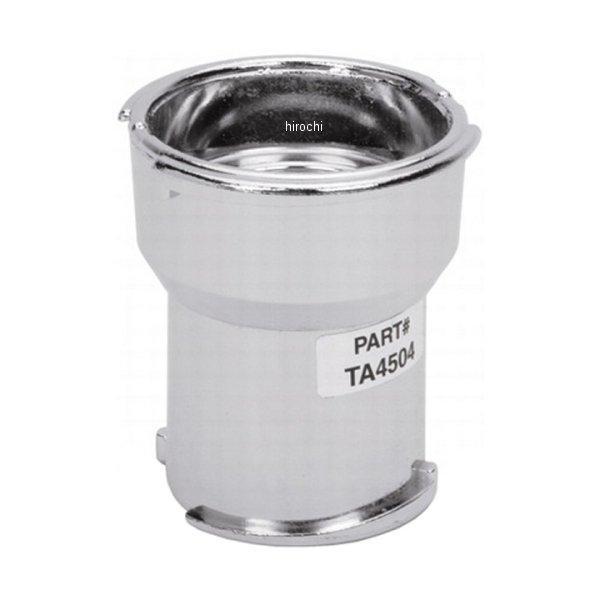 スナップオン Snap-on ラジエターキャップ アダプター TA4504 JP店｜株式会社ヒロチー商事 店 9,295円