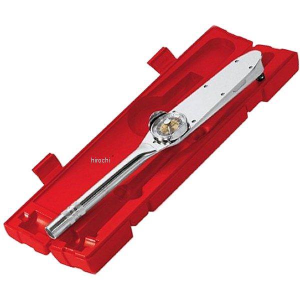 最安値 スナップオン Snap-on トルクメーター ニュートンメーター 標準