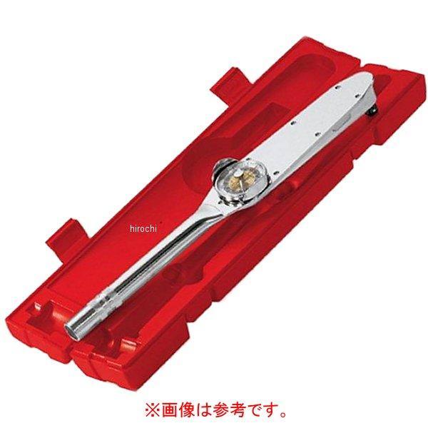 スナップオン Snap-on トルクメーター N/m 目盛りコンビネーション 精密タイプ/精度1% シグナルモデル 最大値 140N/m TER100L JP店|株式会社ヒロチー商事 店
