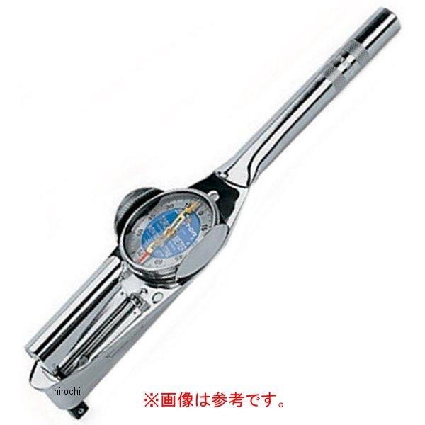 スナップオン Snap-on トルクメーター ニュートンメーター 標準タイプ/精度2% シグナルモデル 最大値 20N/m TESI20L JP店|株式会社ヒロチー商事 店