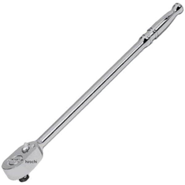 【USA在庫あり】 スナップオン Snap-on エクストラロングハンドル シールヘッド(高強度) ラチェット 9インチ TLL72 JP店|株式会社ヒロチー商事 店