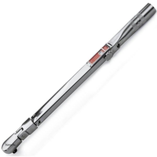 スナップオントルクレンチ 楽天市場】Snap-on スナップオン 3/8 (9.5mm) ダイヤル式ト