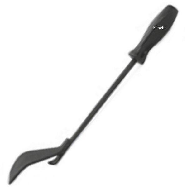 スナップオン Snap-on バイク用タイヤスプレッダー 全長 23インチ TSP813 JP店｜株式会社ヒロチー商事 店