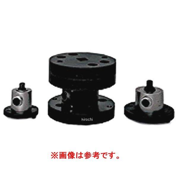 スナップオン Snap-on 据え置き用鉤括弧 A TTC3421 JP店