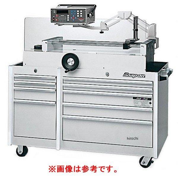 スナップオン Snap-on 目盛り調整車輪 2.5in TTC500 JP店