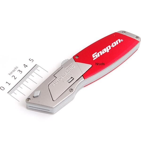 楽天市場】【USA在庫あり】 スナップオン Snap-on 自動セット万能